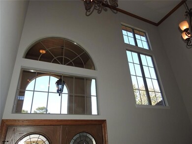 2533 Bloomfield Ln, Haughton, LA 71037 - photo 6