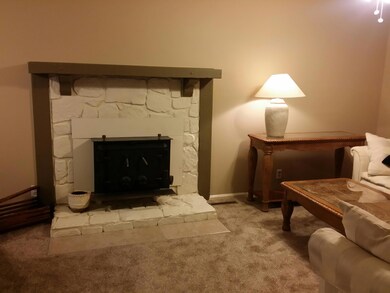 30 Edgemont Dr, Kimberling City, MO 65686 - photo 4