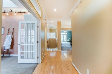 6495 Lantana Dr, Liberty Township, OH 45044 - photo 5