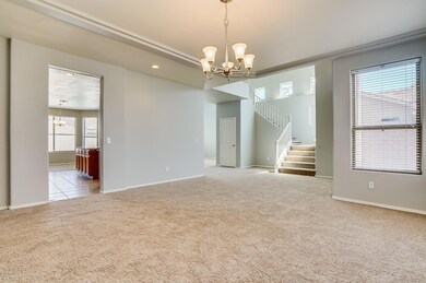 3252 E Javelina Ave, Mesa, AZ 85204 - photo 4