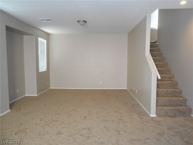 10593 Danielson Ave, Las Vegas, NV 89129 - photo 5