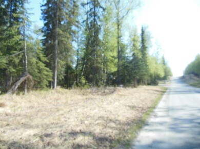 DSCN2164