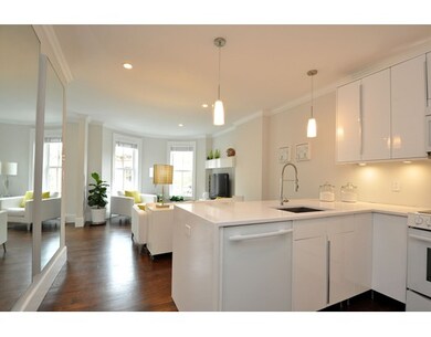 158 W Newton St, Boston, MA 02118 - photo 7