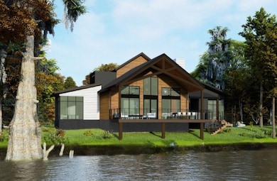 25 Grand Cypress Trail, Broken Bow, OK 74728 - photo 2