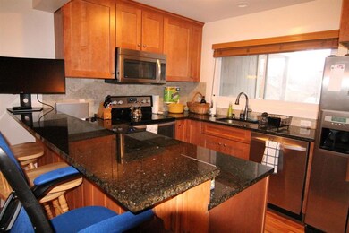 32 Winter Way unit 2, Lincoln, NH 03251 - photo 2