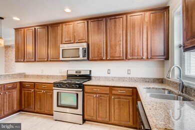 1328 Washington Blvd, Baltimore, MD 21230 - photo 7