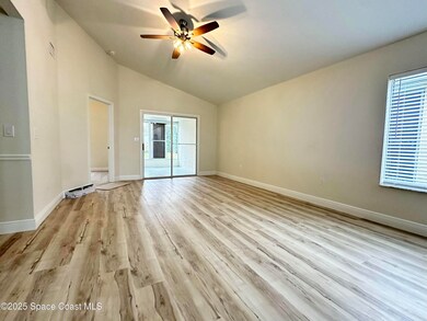 4106 Twin Oaks Blvd, Melbourne, FL 32901 - photo 5