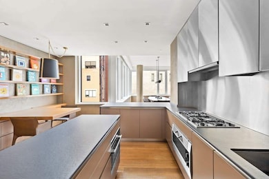 350 W Broadway unit 5, New York, NY 10013 - photo 4