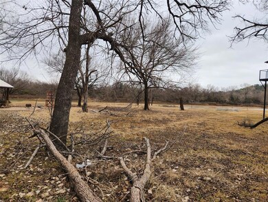 7135 Horseshoe Bend Trail, Weatherford, TX 76087 - photo 6