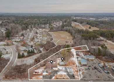 462 Main St, Gorham, ME 04038 - photo 2