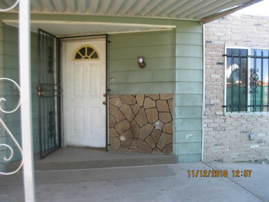 2635 Juniper pics (Nov 2018) (2)