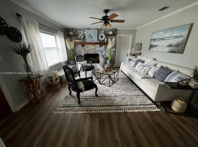 3887 E County Road 466, Wildwood, FL 34484 - photo 3