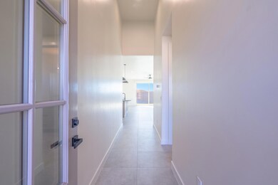 3007 W 570 N, Hurricane, UT 84737 - photo 4