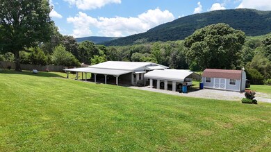 dji_fly_20250620_135132_0011_17504426181