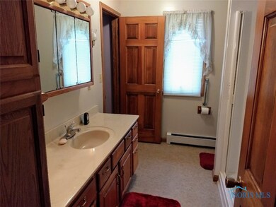 620 Wall St, Cairo, OH 45820 - photo 7