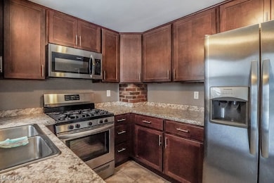 3744 Edgefield Ave NW, Canton, OH 44709 - photo 7