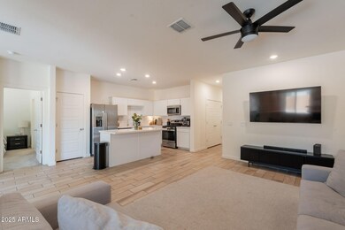 7-web-or-mls-Wiley Way-7