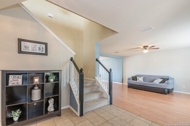 10607 Shetland Brook, San Antonio, TX 78254 - photo 4