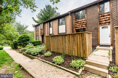 6575 Overheart Ln, Columbia, MD 21045 - photo 2