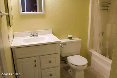 57bath