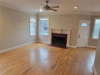 51 Little St SE, Atlanta, GA 30315 - photo 5