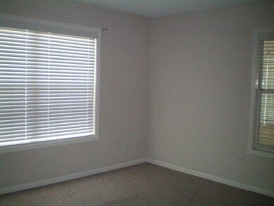 802 W Island Square Dr unit 804, Saint Simons Island, GA 31522 - photo 3