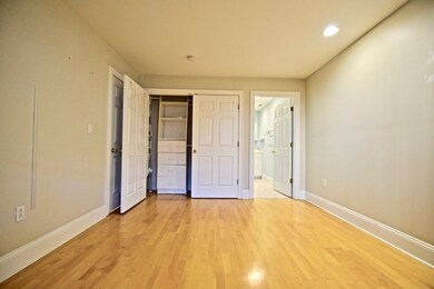 1306 Columbia Rd unit 3B, Boston, MA 02127 - photo 5