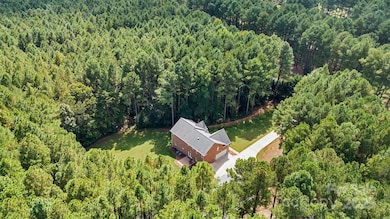 115 Fulbright Rd, Stony Point, NC 28678 - photo 6