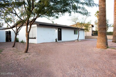 2802 N 48th Ln, Phoenix, AZ 85035 - photo 3