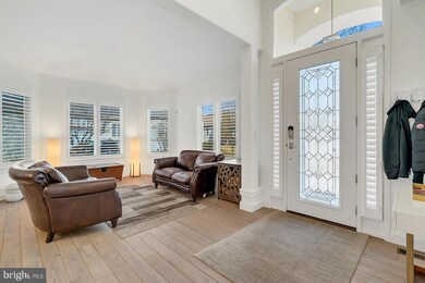 20913 Waterbeach Place, Sterling, VA 20165 - photo 6