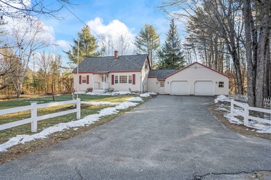18 W Crestwood, Poland, ME 04274 - photo 3