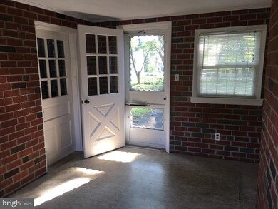 505 Morris Ln, Wallingford, PA 19086 - photo 5