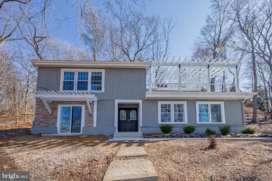 422 Spackman Ln, Exton, PA 19341 - photo 3