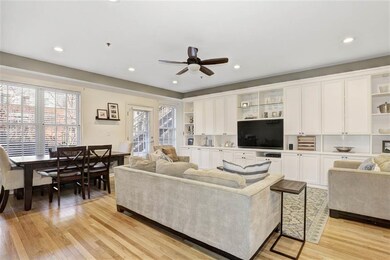 246 6th St unit 1, Jersey City, NJ 07302 - photo 2