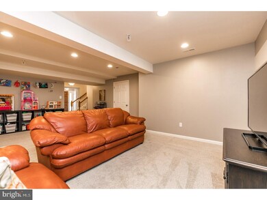 220 Tall Trees Cir, Downingtown, PA 19335 - photo 4