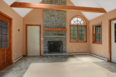 382 Pleasant Pines Ave, Centerville, MA 02632 - photo 2