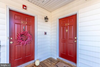 25340 Lake Mist Square unit 304, Chantilly, VA 20152 - photo 3