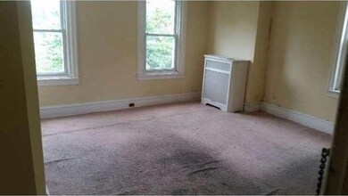 639 Penn St, Lansdowne, PA 19050 - photo 4