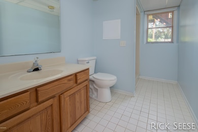 13176 Shutter Dr SE, Lowell, MI 49331 - photo 7