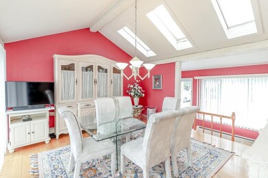 328 Route 217, Hudson, NY 12534 - photo 6