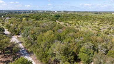 814 Hedgerow Trail, Granbury, TX 76048 - photo 6
