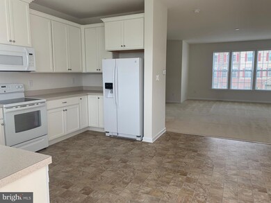 2106 Audubon Trail, Middletown, DE 19709 - photo 4