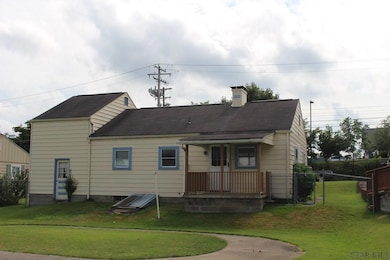 216 Cinema Dr, Johnstown, PA 15905 - photo 3