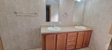 50 Kipp Ln unit 58, Hudson, NY 12534 - photo 6