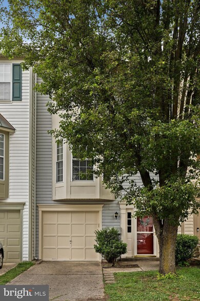 1522 Ashburnham Dr, Crofton, MD 21114 - photo 3