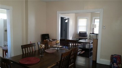 239 Pavilion Ave, Providence, RI 02905 - photo 5