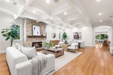 20382 SW Cypress St, Newport Beach, CA 92660 - photo 3