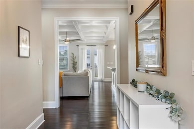 3271 Elmwood Park Dr, New Orleans, LA 70114 - photo 3