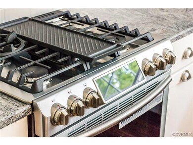 3212 Kenmore Rd, Richmond, VA 23225 - photo 5