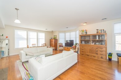 53 Winslow Rd unit A, Brookline, MA 02446 - photo 2